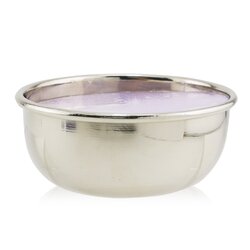 EShave Мыло для Бритья с Чашей - Лаванда 100g/3.5oz