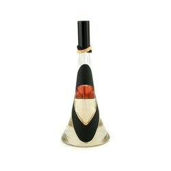 Rihanna Reb'l Fleur Eau De Parfum Spray 100ml/3.4oz