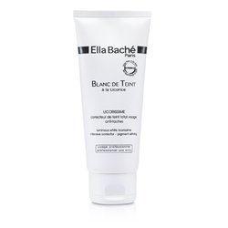 Ella Bache Luminous White Licorrisime ( salonkikoko ) 100ml/3.51oz
