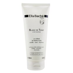 Ella Bache Luminous White Очищаючий Крем (Салонний розмір) 200ml/6.91oz