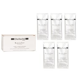 Ella Bache Luminous White Маска (Салонний розмір) 5x6g/0.21oz