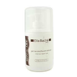 Ella Bache Gel reparador Intense ( Tamanho profissional ) 300ml/10.74oz