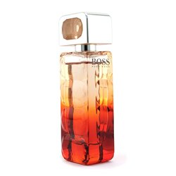 Hugo Boss Boss Orange Sunset Туалетная Вода Спрей 30ml/1oz