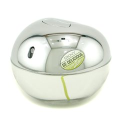 DKNY Be Delicious ماء تواليت بخاخ 100ml/3.3oz