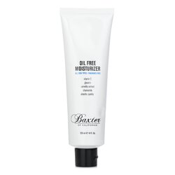 Baxter Of California مرطب خالي من الدهون 120ml/4oz