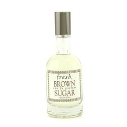 Fresh Brown Sugar Eau De Parfum Spray 30ml/1oz