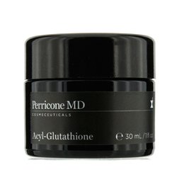 Perricone MD Acyl-Glutathione 30ml/1oz