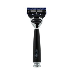 Baxter Of California Five Blades Cartridge Cuchilla de Afeitar 1pc
