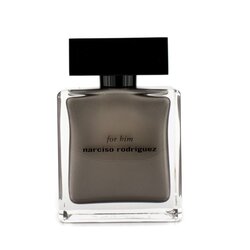 Narciso Rodriguez For Him Eau De Parfum Spray 100ml/3.3oz