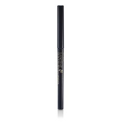 Lancome مخطط العيون طويل الأمد المضاد للماء لوستيلو - غامق (دفعة أميركية بدون علبة وبدون مازج) 0.28g/0.01oz
