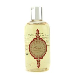 Penhaligon's Żel do kąpieli i pod prysznic Malabah Bath & Shower Gel 300ml/10.1oz