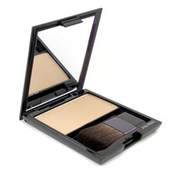 Shiseido Color Rostro Satinado Iluminador - # BE206 Soft Beam Gold 6.5g/0.22oz