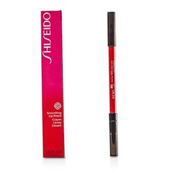 Shiseido Smoothing Lip Pencil - OR310 Tangelo 1.2g/0.04oz