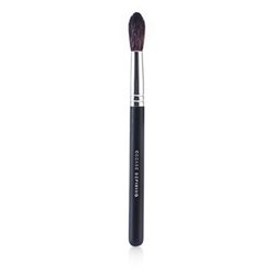 Bare Escentuals Pędzelek do cieni do powiek Crease Defining Brush