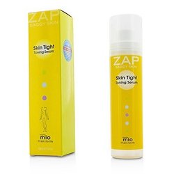 Mama Mio Skin Tight Тонизирующая Сыворотка 100ml/3.4oz