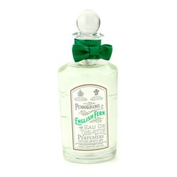 Penhaligon's English Fern Eau De Toilette Spray 100ml/3.4oz