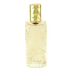 Yves Saint Laurent Woda toaletowa EDT Spray Saharienne 75ml/2.5oz