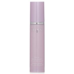 Orlane Зміцнююча Сироватка для Шиї та Зони Декольте 50ml/1.7oz