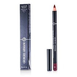 Giorgio Armani Smooth Silk Lápiz de Labios - #07 1.14g/0.04oz