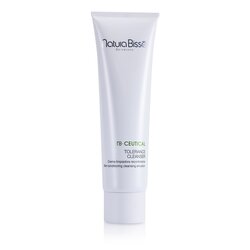 Natura Bisse Hypoalergiczna emulsja do mycia twarzy NB Ceutical Tolerance Cleanser 150ml/5.3oz