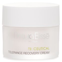 Natura Bisse NB Ceutical Tolerance كريم استعادة صحة البشرة 50ml/1.7oz