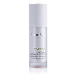 Natura Bisse NB Ceutical سيرم معزز كثيف للبشرة إن بي سيوتيكال 30ml/1oz