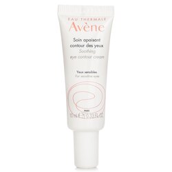 Avene كريم محيط العيون المهدئ 10ml/0.34oz