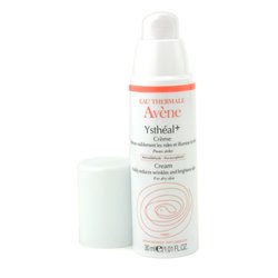 Avene Ystheal + Creme 30ml/1.01oz