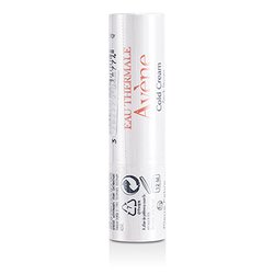 Avene Balsam do ust Cold Cream Lip Balm 4g/0.14oz