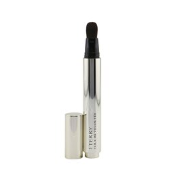 By Terry Touche Veloutee Хайлайтер Корректор с Кисточкой - # 02 Крем 6.5ml/0.22oz