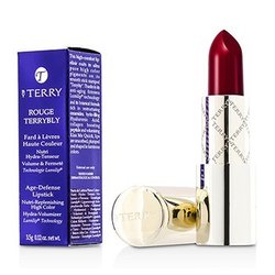 By Terry Rouge Terrybly Age Defense huulipuna - # 203 Fanatic Re 3.5g/0.12oz
