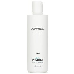 Jan Marini Żel do mycia twarzy Bioglycolic Face Cleanser 237ml/8oz