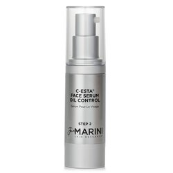 Jan Marini C-Esta Сироватка для Контролю Жиру 30ml/1oz