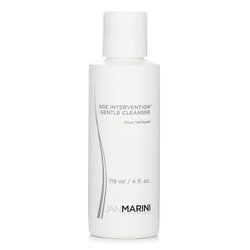 Jan Marini Przeciwzmarszczkowy żel do mycia twarzy Age Intervention Gentle Cleanser 119ml/4oz