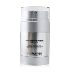 Jan Marini Creme Age Intervention Duality 28g/1oz