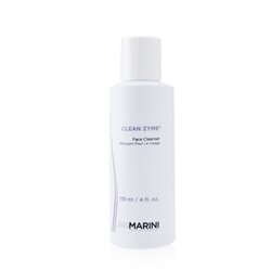 Jan Marini Złuszczający żel do mycia twarzy Clean Zyme Papaya Cleanser 119ml/4oz