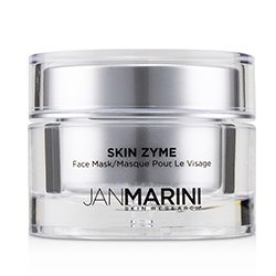 Jan Marini Złuszczająca maseczka do twarzy Skin Zyme Papaya Mask 60ml/2oz