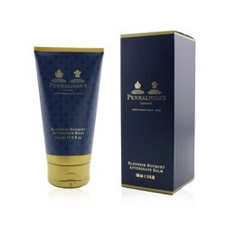 Penhaligon's Bálsamo pós barba Blenheim Bouquet 150ml/5oz