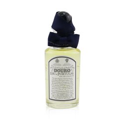 潘海利根 Douro Eau De Portugal古龍水噴霧 50ml/1.7oz