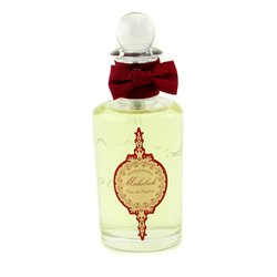Penhaligon's Woda perfumowana EDP Spray Malabah 50ml/1.7oz