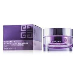 Givenchy Radically No Surgetics Age-Defying & Unifying Multi-Protective Care SPF 15 50ml/1.7oz