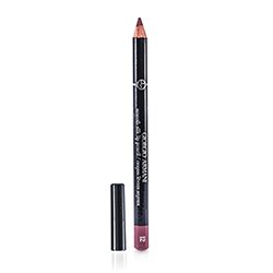 Giorgio Armani Hamar İpək Dodaq Qələmi - #12 Burnt Rose 1.14g/0.04oz