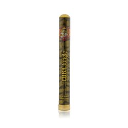 Cuba Cuba Jungle Tiger parfemski sprej 35ml/1.17oz