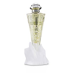 Jivago สเปรย์น้ำหอม White Gold EDT 75ml/2.5oz