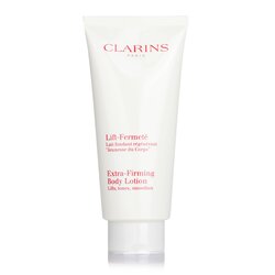 Clarins Екстра Укріплюючий Лосьйон для Тіла 200ml/6.9oz