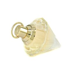 שופרד או דה פרפיום Brilliant Wish 75ml/2.5oz