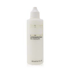Coryse Salome Антивозрастное Шелковистое Очищающее Молочко 200ml/6.7oz