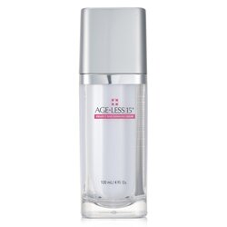 Cellex-C Age Less 15 Skin Signaling Serum 120ml/4oz