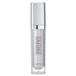 Cellex-C Serum Antienvejecimiento Age Less 15 Skin Signaling 30ml/1oz