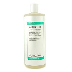 Murad Redness Therapy Soothing Tonic (Salon Size) 950ml/32oz